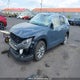 JM3KFBCL2S0543174 2025 Mazda Cx-5 Preferred auction photo thumbnail 2