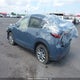 JM3KFBCL2S0543174 2025 Mazda Cx-5 Preferred auction photo thumbnail 3