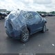 JM3KFBCL2S0543174 2025 Mazda Cx-5 Preferred auction photo thumbnail 4