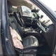 JM3KFBCL2S0543174 2025 Mazda Cx-5 Preferred auction photo thumbnail 5