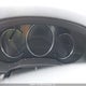 JM3KFBCL2S0543174 2025 Mazda Cx-5 Preferred auction photo thumbnail 7