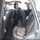 JM3KFBCL2S0543174 2025 Mazda Cx-5 Preferred auction photo thumbnail 8