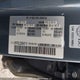 JM3KFBCL2S0543174 2025 Mazda Cx-5 Preferred auction photo thumbnail 9