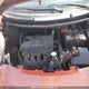 JTDKT923975119108 2007 Toyota Yaris auction photo thumbnail 10