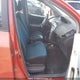 JTDKT923975119108 2007 Toyota Yaris auction photo thumbnail 5