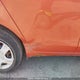 JTDKT923975119108 2007 Toyota Yaris auction photo thumbnail 6