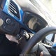 KL8CD6SA9GC628456 2016 Chevrolet Spark 1Lt auction photo thumbnail 21