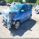 KL8CD6SA9GC628456 2016 Chevrolet Spark 1Lt auction photo thumbnail 2
