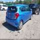 KL8CD6SA9GC628456 2016 Chevrolet Spark 1Lt auction photo thumbnail 4