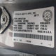 5J6RE4H75BL819115 2011 Honda Cr-V Exl auction photo thumbnail 10