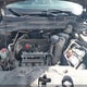 5J6RE4H75BL819115 2011 Honda Cr-V Exl auction photo thumbnail 11
