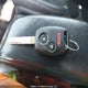 5J6RE4H75BL819115 2011 Honda Cr-V Exl auction photo thumbnail 12