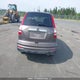 5J6RE4H75BL819115 2011 Honda Cr-V Exl auction photo thumbnail 18