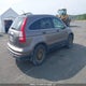 5J6RE4H75BL819115 2011 Honda Cr-V Exl auction photo thumbnail 5