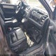 5J6RE4H75BL819115 2011 Honda Cr-V Exl auction photo thumbnail 6