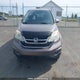 5J6RE4H75BL819115 2011 Honda Cr-V Exl auction photo thumbnail 7