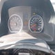 5J6RE4H75BL819115 2011 Honda Cr-V Exl auction photo thumbnail 8