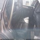 5J6RE4H75BL819115 2011 Honda Cr-V Exl auction photo thumbnail 9