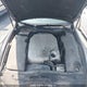 JTHCE5KSXB0030750 2011 Lexus Gs 350 auction photo thumbnail 10