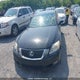 JTHCE5KSXB0030750 2011 Lexus Gs 350 auction photo thumbnail 13