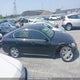 JTHCE5KSXB0030750 2011 Lexus Gs 350 auction photo thumbnail 14