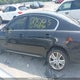 JTHCE5KSXB0030750 2011 Lexus Gs 350 auction photo thumbnail 15