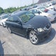 JTHCE5KSXB0030750 2011 Lexus Gs 350 auction photo thumbnail 1