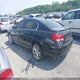 JTHCE5KSXB0030750 2011 Lexus Gs 350 auction photo thumbnail 3