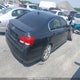 JTHCE5KSXB0030750 2011 Lexus Gs 350 auction photo thumbnail 4