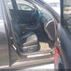 JTHCE5KSXB0030750 2011 Lexus Gs 350 auction photo thumbnail 5