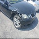 JTHCE5KSXB0030750 2011 Lexus Gs 350 auction photo thumbnail 6