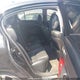 JTHCE5KSXB0030750 2011 Lexus Gs 350 auction photo thumbnail 8