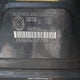 JTHCE5KSXB0030750 2011 Lexus Gs 350 auction photo thumbnail 9