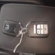 2HGFC4B88LH401535 2020 Honda Civic Sport auction photo thumbnail 11