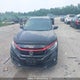 2HGFC4B88LH401535 2020 Honda Civic Sport auction photo thumbnail 12