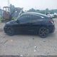 2HGFC4B88LH401535 2020 Honda Civic Sport auction photo thumbnail 14