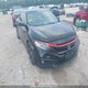 2HGFC4B88LH401535 2020 Honda Civic Sport auction photo thumbnail 1