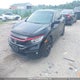2HGFC4B88LH401535 2020 Honda Civic Sport auction photo thumbnail 2
