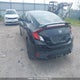 2HGFC4B88LH401535 2020 Honda Civic Sport auction photo thumbnail 3