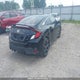 2HGFC4B88LH401535 2020 Honda Civic Sport auction photo thumbnail 4