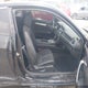 2HGFC4B88LH401535 2020 Honda Civic Sport auction photo thumbnail 5
