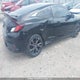 2HGFC4B88LH401535 2020 Honda Civic Sport auction photo thumbnail 6
