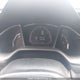 2HGFC4B88LH401535 2020 Honda Civic Sport auction photo thumbnail 7
