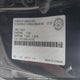 2HGFC4B88LH401535 2020 Honda Civic Sport auction photo thumbnail 9