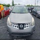 JN8AS5MV0BW275700 2011 Nissan Rogue auction photo thumbnail 13