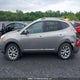 JN8AS5MV0BW275700 2011 Nissan Rogue auction photo thumbnail 15