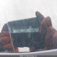 JN8AS5MV0BW275700 2011 Nissan Rogue auction photo thumbnail 20