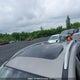JN8AS5MV0BW275700 2011 Nissan Rogue auction photo thumbnail 21