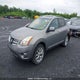 JN8AS5MV0BW275700 2011 Nissan Rogue auction photo thumbnail 2