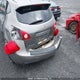 JN8AS5MV0BW275700 2011 Nissan Rogue auction photo thumbnail 6
